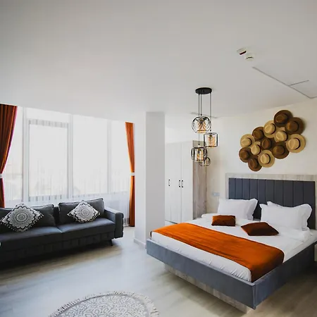 Casa Munteneasca Alessandro Piteşti Extérieur photo