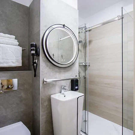 Casa Munteneasca Alessandro Piteşti Extérieur photo