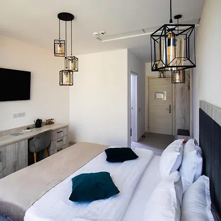 Casa Munteneasca Alessandro Piteşti Extérieur photo