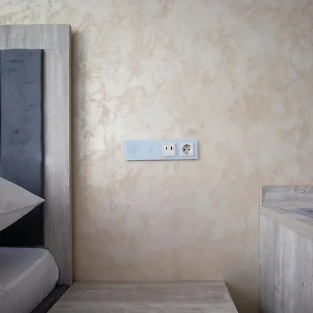 Casa Munteneasca Alessandro Piteşti Extérieur photo