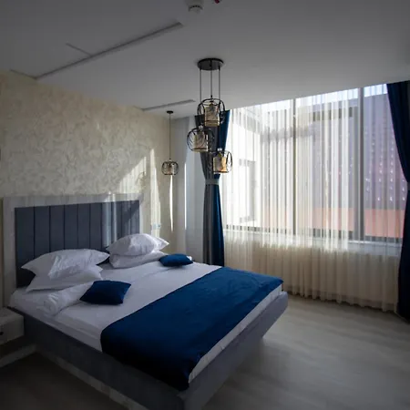 Casa Munteneasca Alessandro Piteşti Extérieur photo