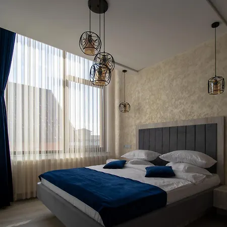 Casa Munteneasca Alessandro Piteşti Extérieur photo