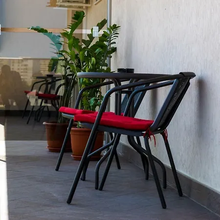 Casa Munteneasca Alessandro Piteşti Extérieur photo