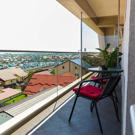 Casa Munteneasca Alessandro Piteşti Extérieur photo