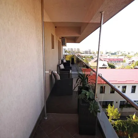Casa Munteneasca Alessandro Piteşti Extérieur photo