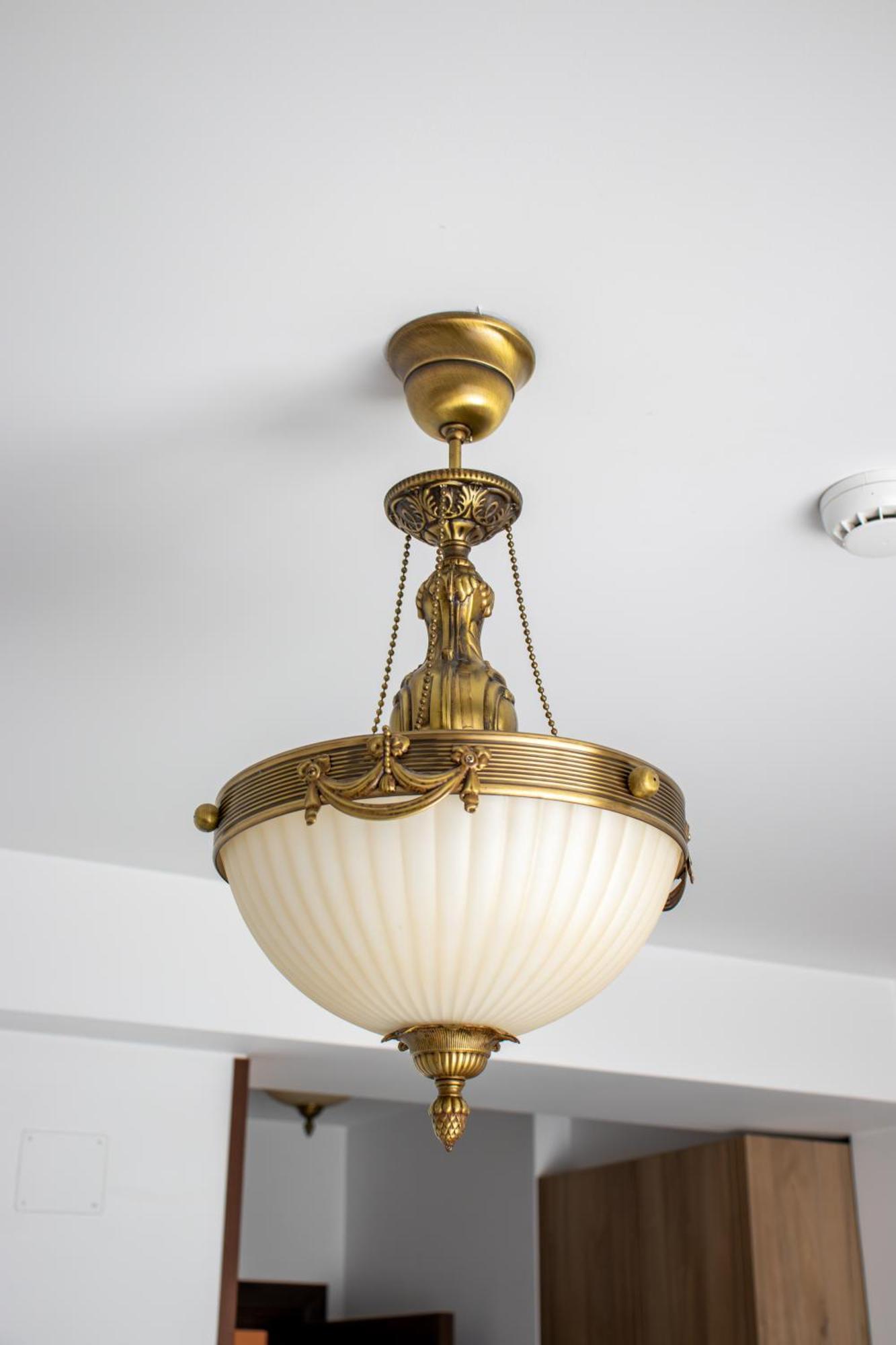 Casa Munteneasca Alessandro 3* Piteşti