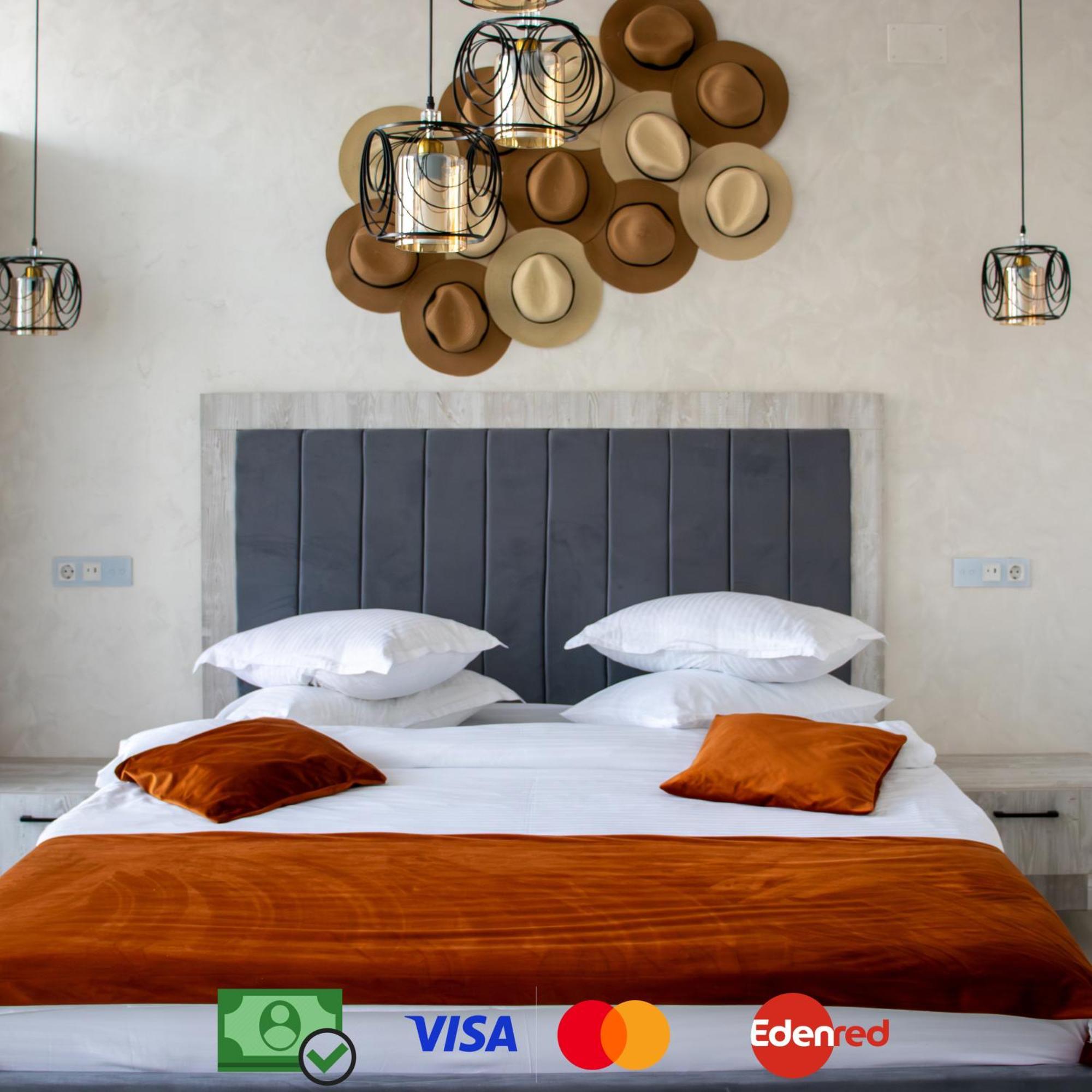 Casa Munteneasca Alessandro 3* Piteşti